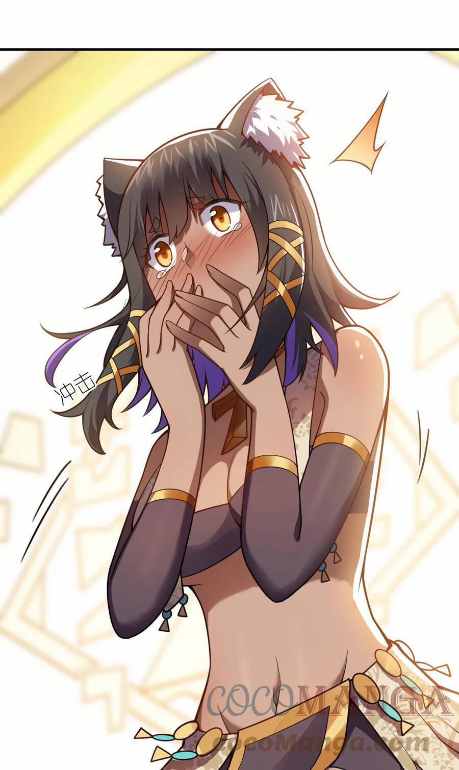 Ma Vương Trở Lại 68 trang 53