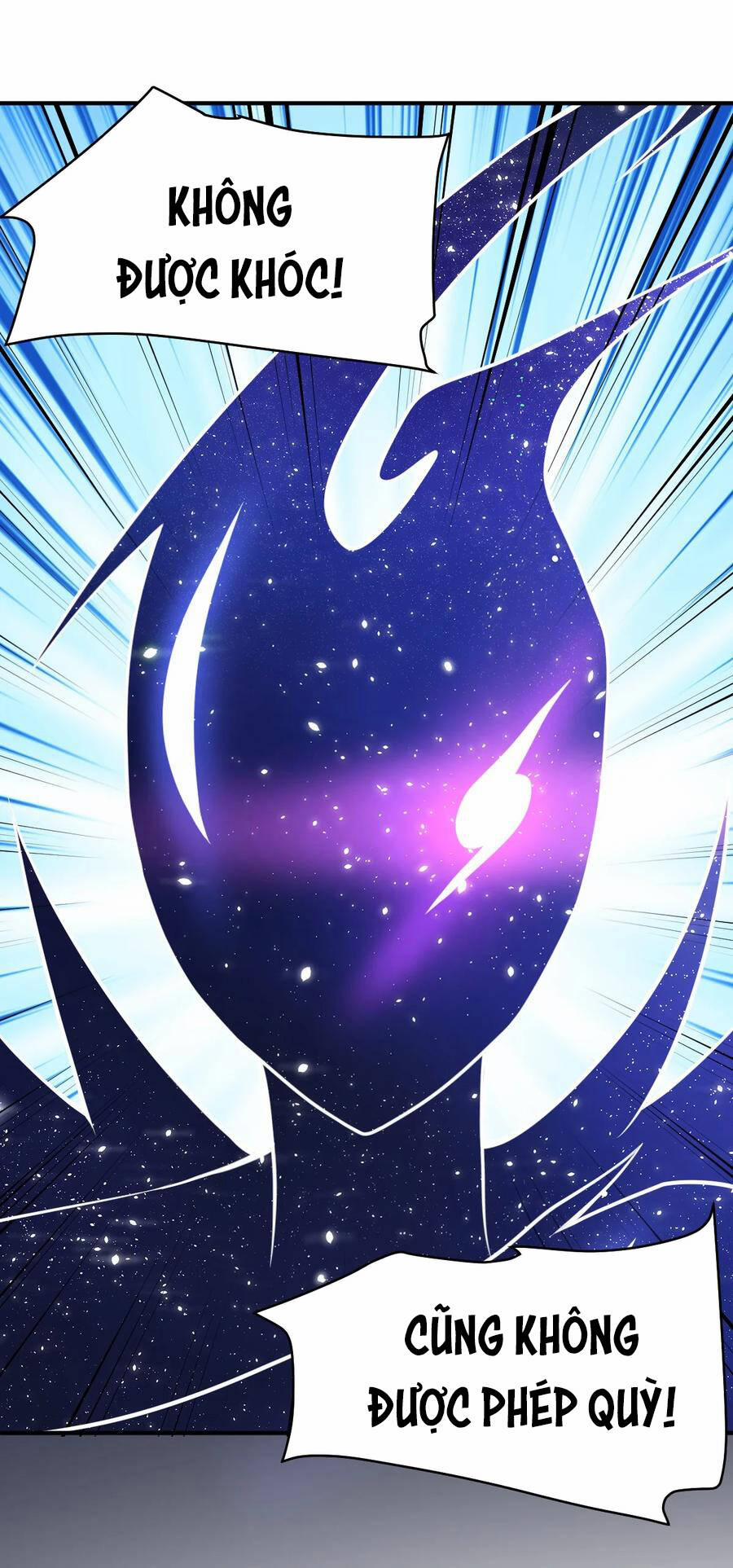 Ma Vương Trở Lại 68 trang 55