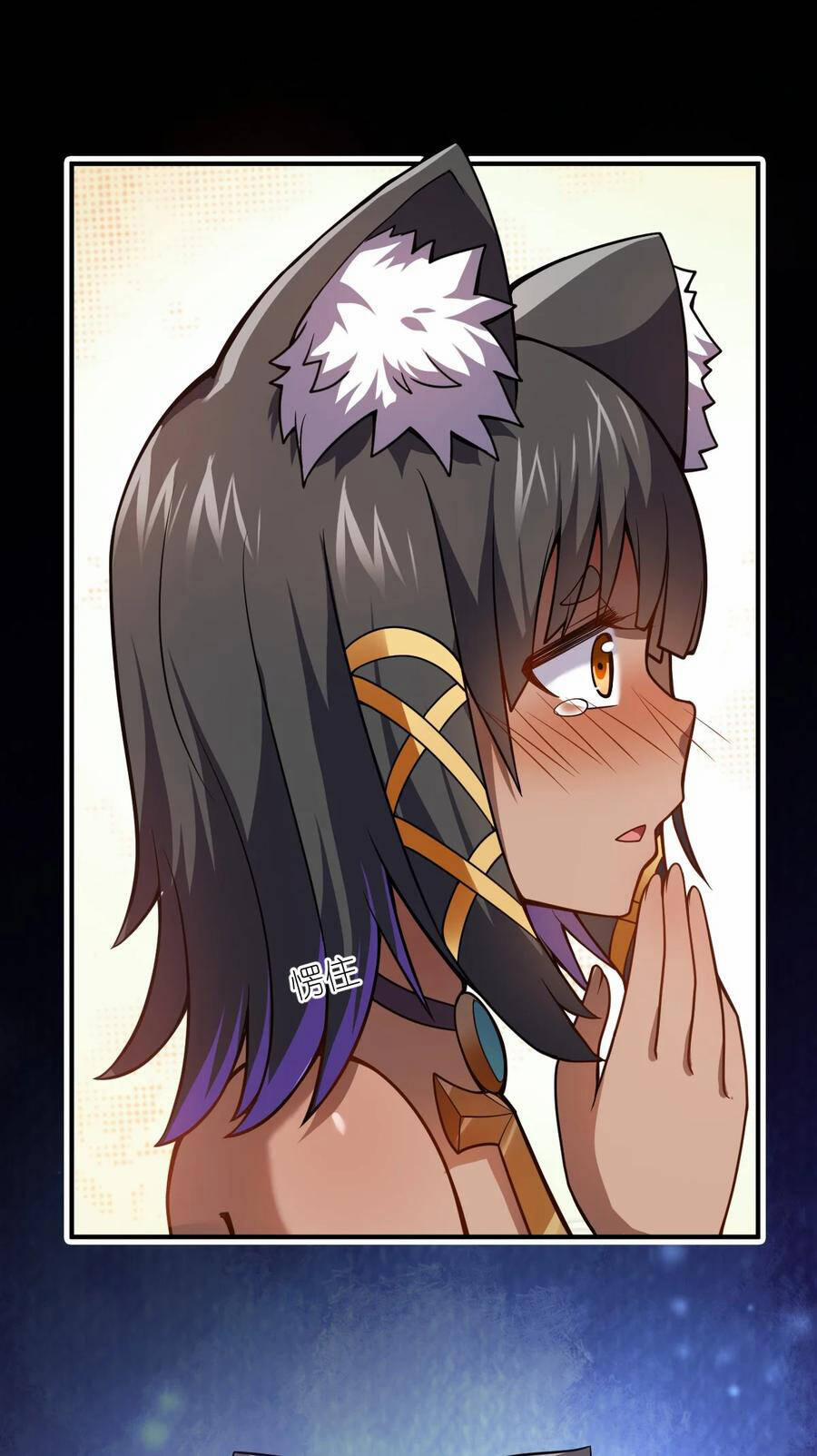 Ma Vương Trở Lại 68 trang 57