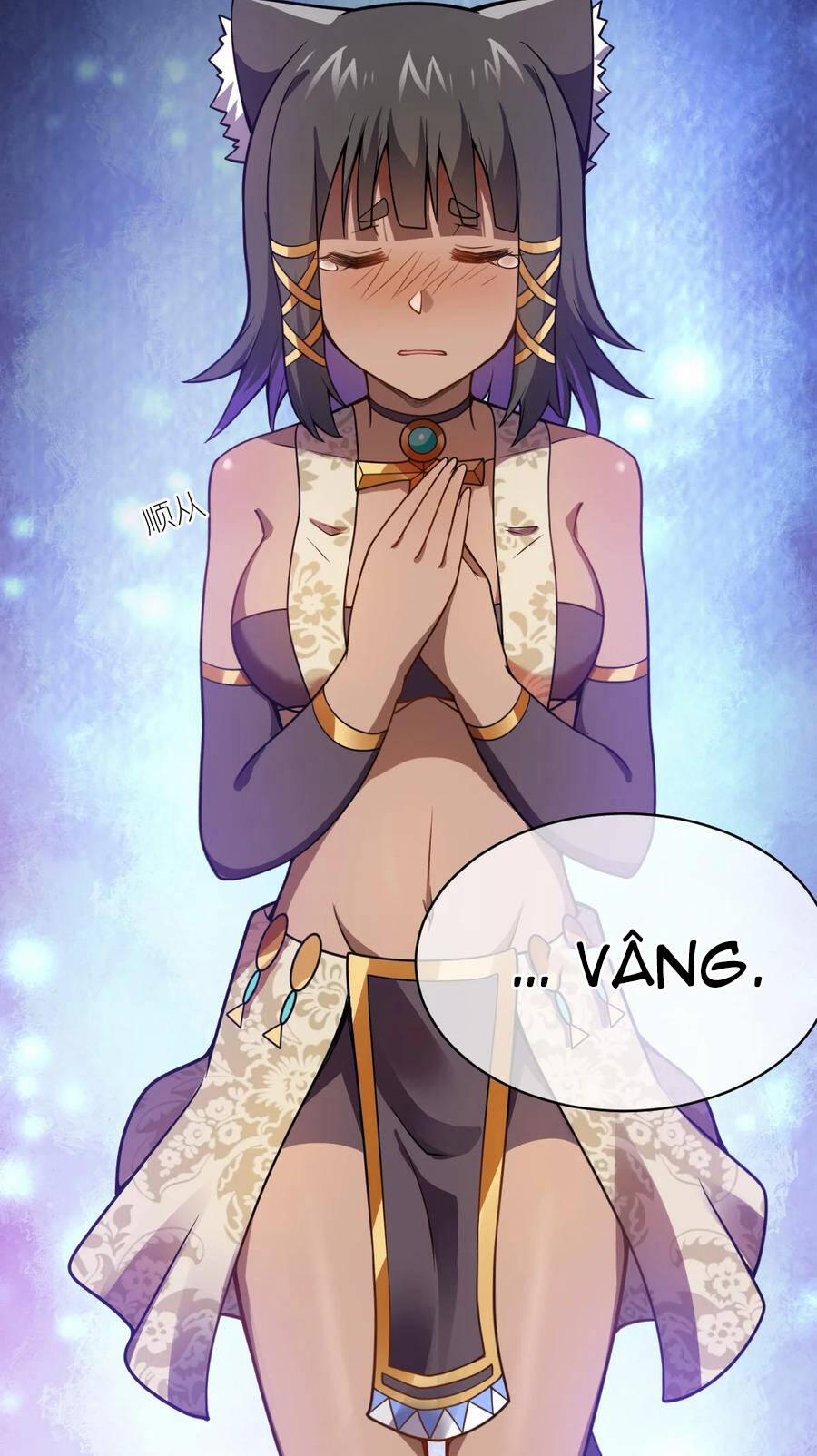 Ma Vương Trở Lại 68 trang 58