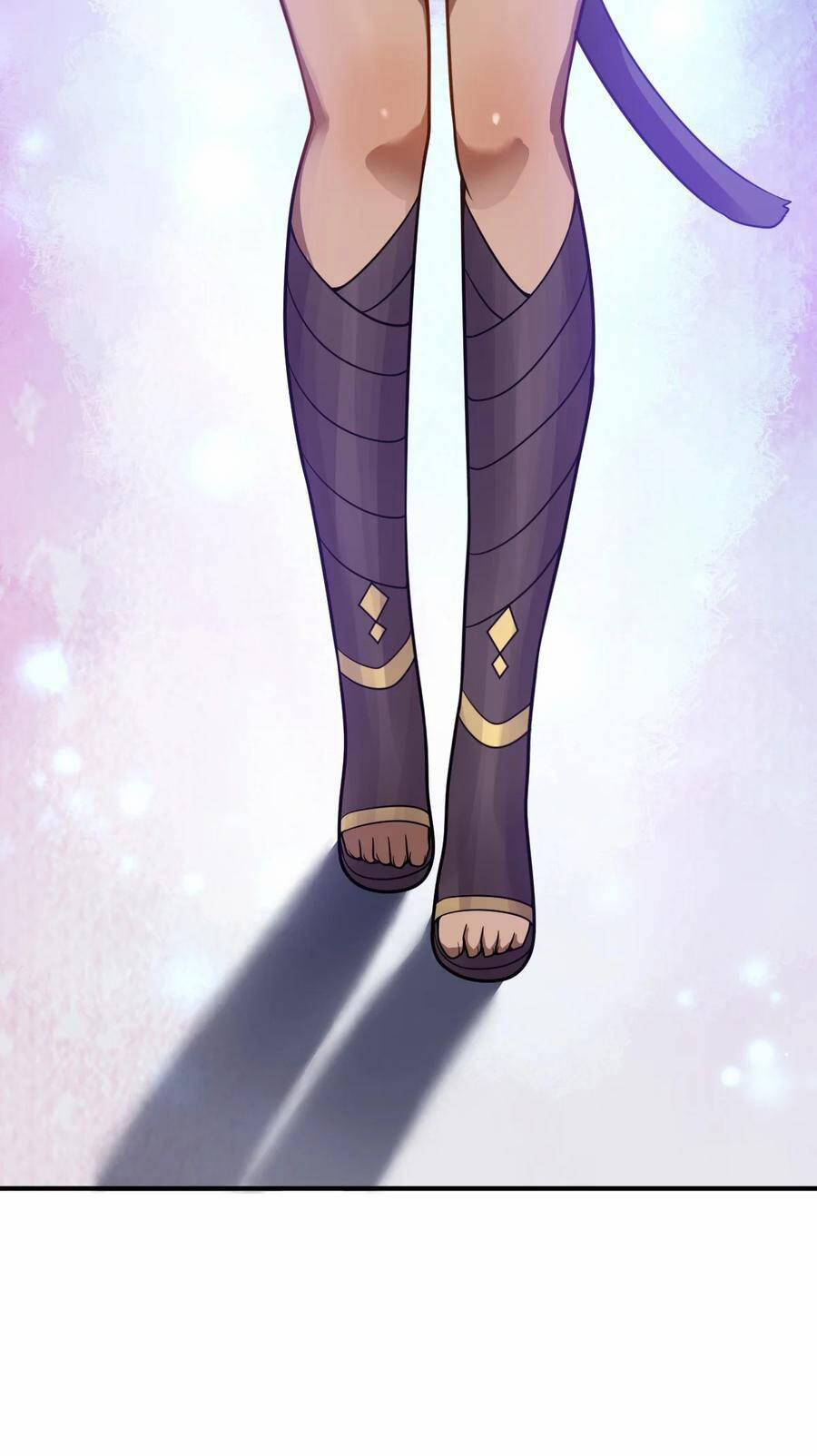 Ma Vương Trở Lại 68 trang 59