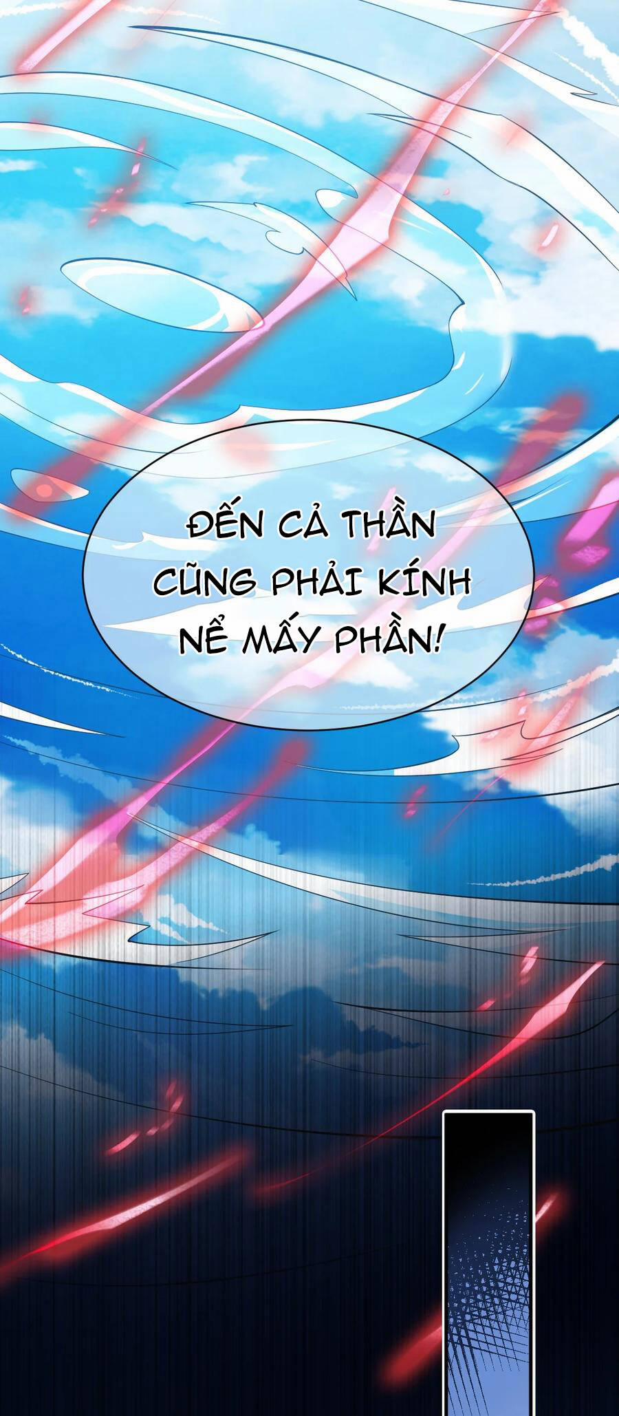 Ma Vương Trở Lại 69 trang 20