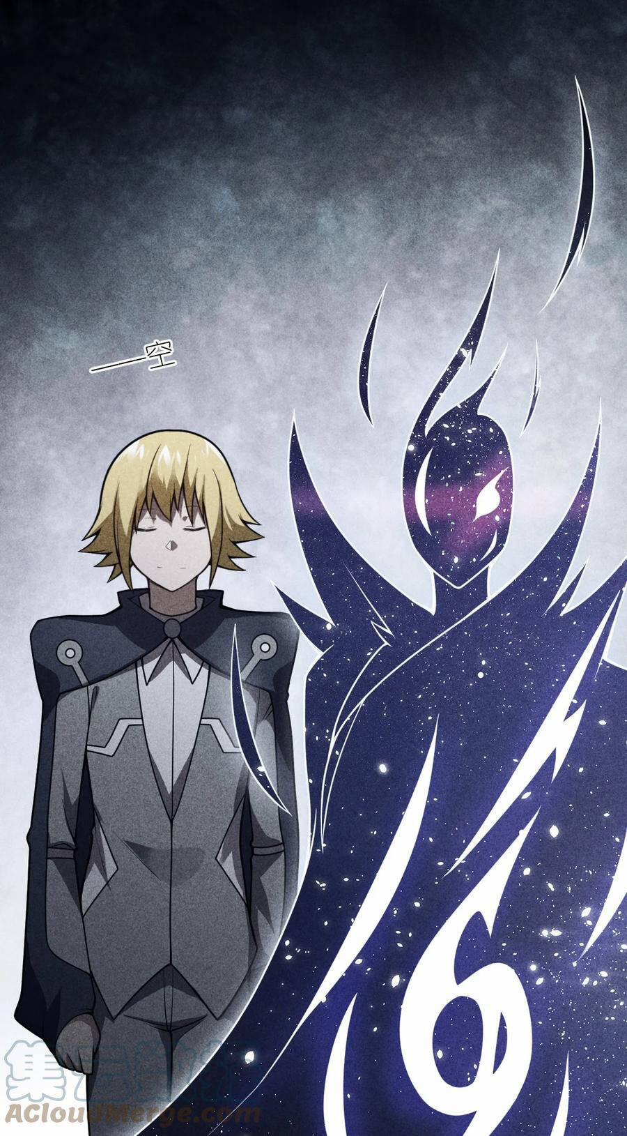 Ma Vương Trở Lại 69 trang 42