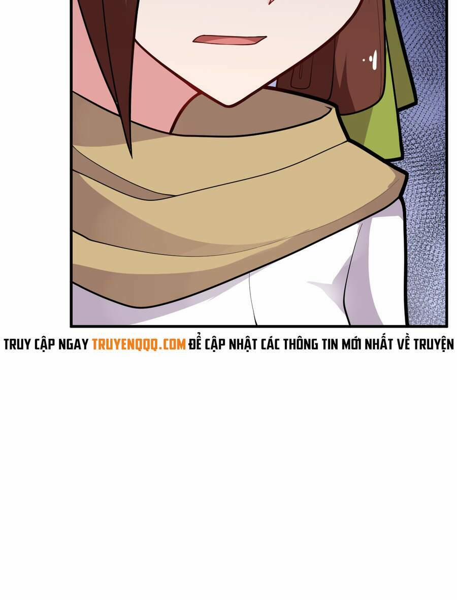 Ma Vương Trở Lại 7 trang 39