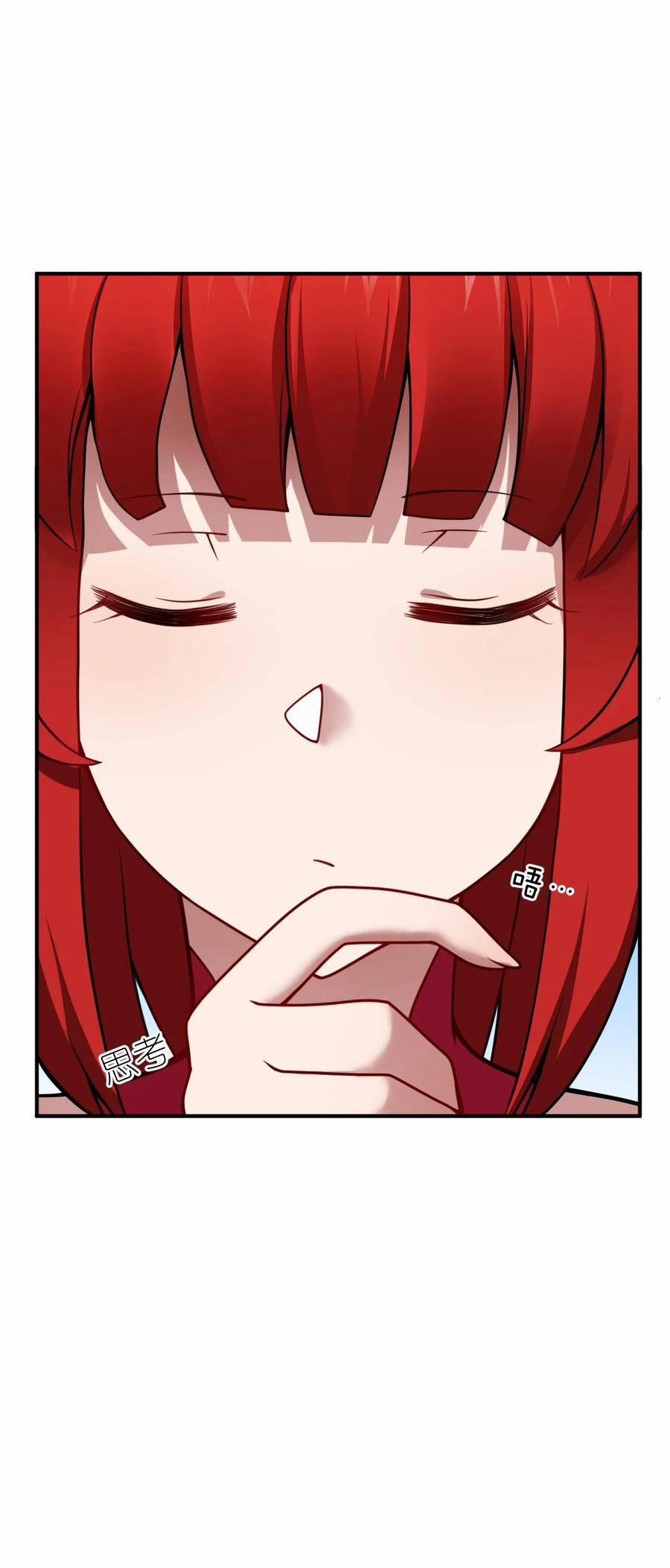 Ma Vương Trở Lại 70 trang 20