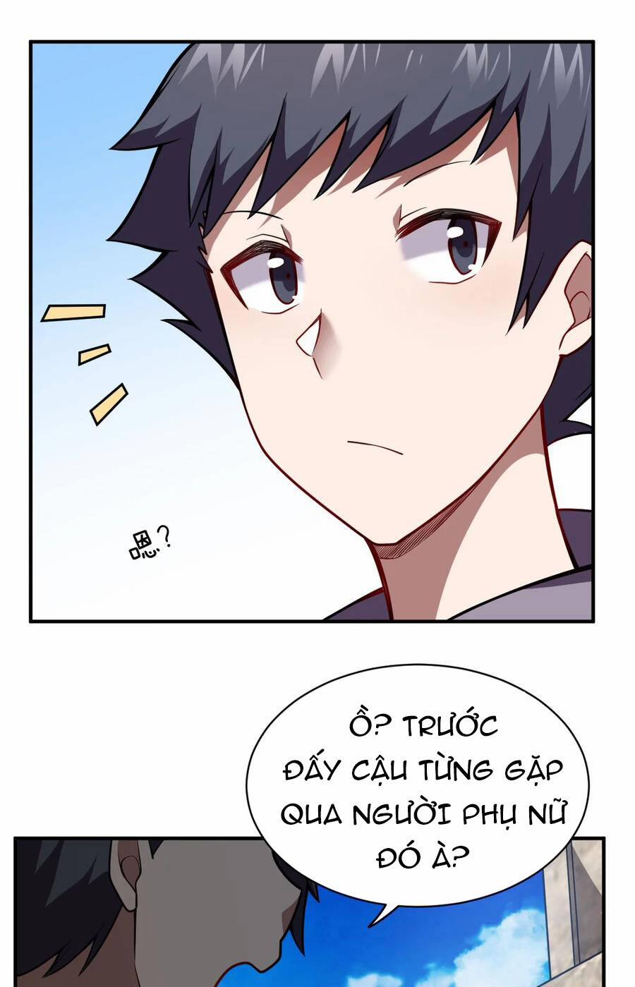 Ma Vương Trở Lại 70 trang 4