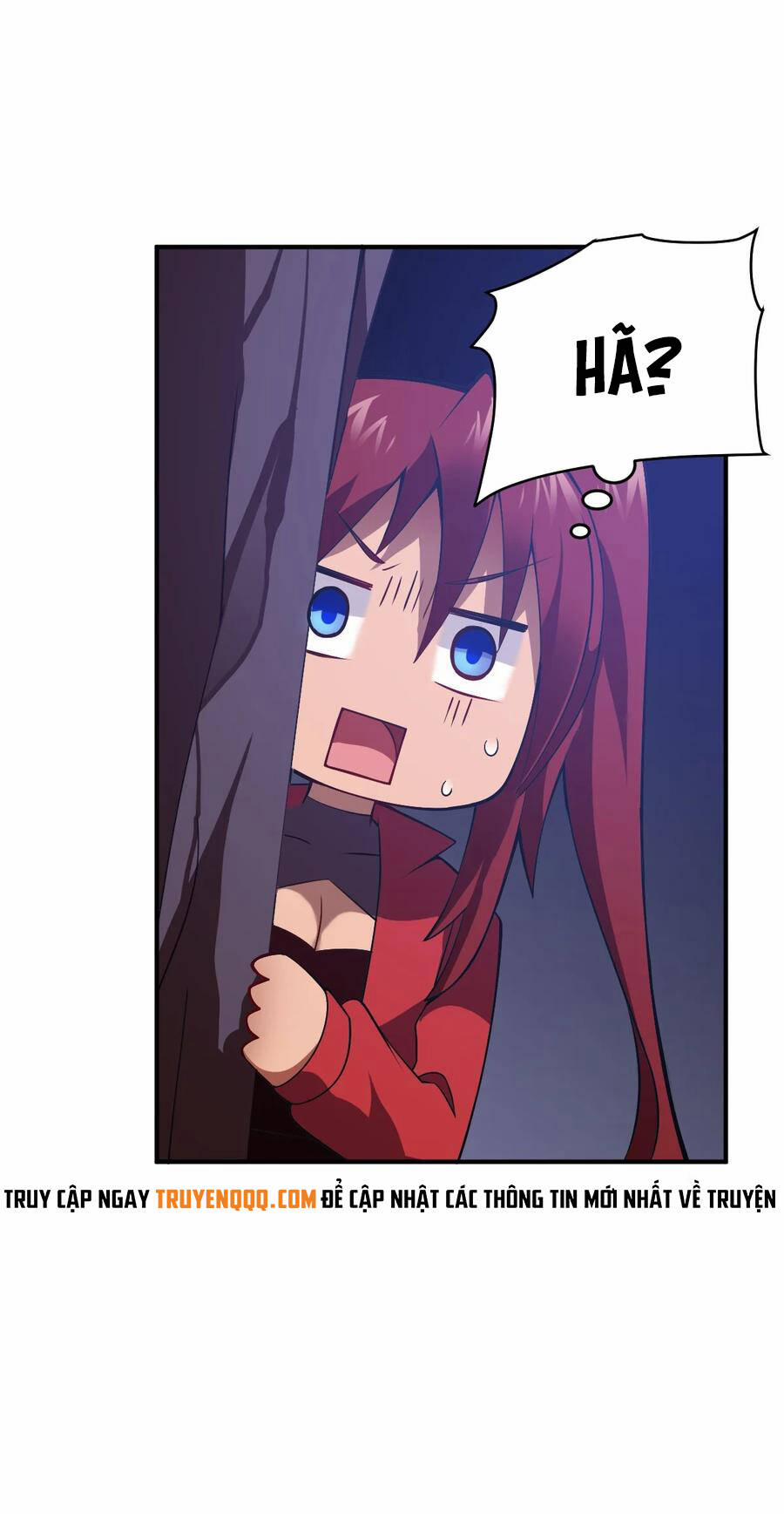 Ma Vương Trở Lại 70 trang 60