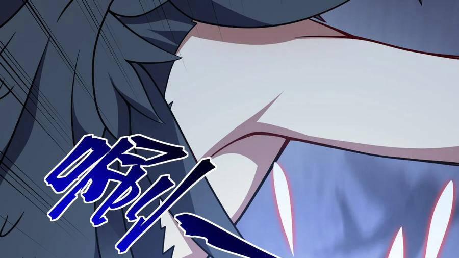 Ma Vương Trở Lại 71.5 trang 10