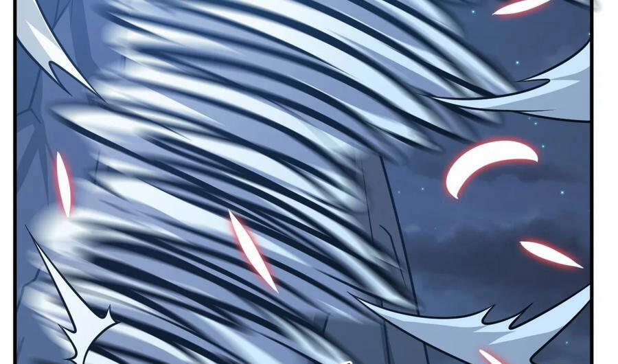 Ma Vương Trở Lại 71.5 trang 14