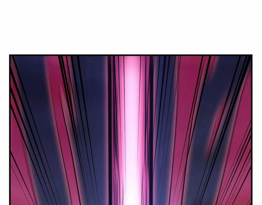 Ma Vương Trở Lại 71.5 trang 16