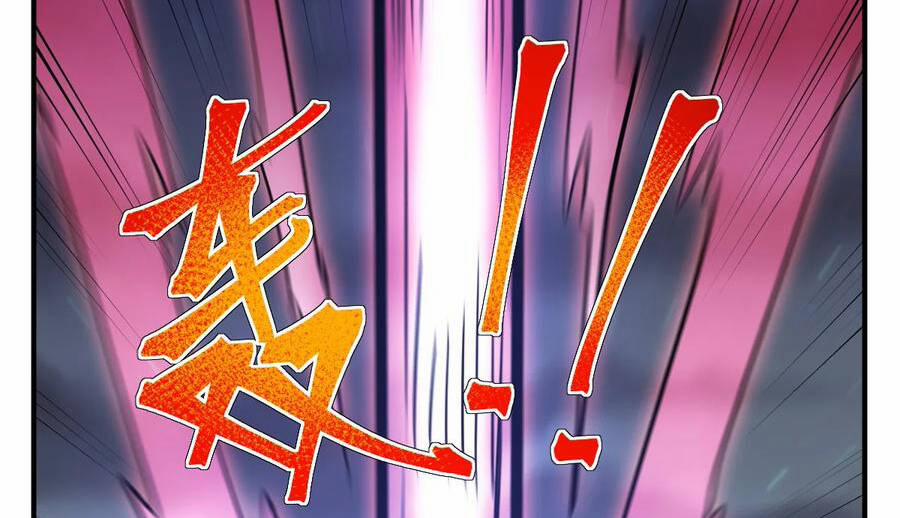 Ma Vương Trở Lại 71.5 trang 17