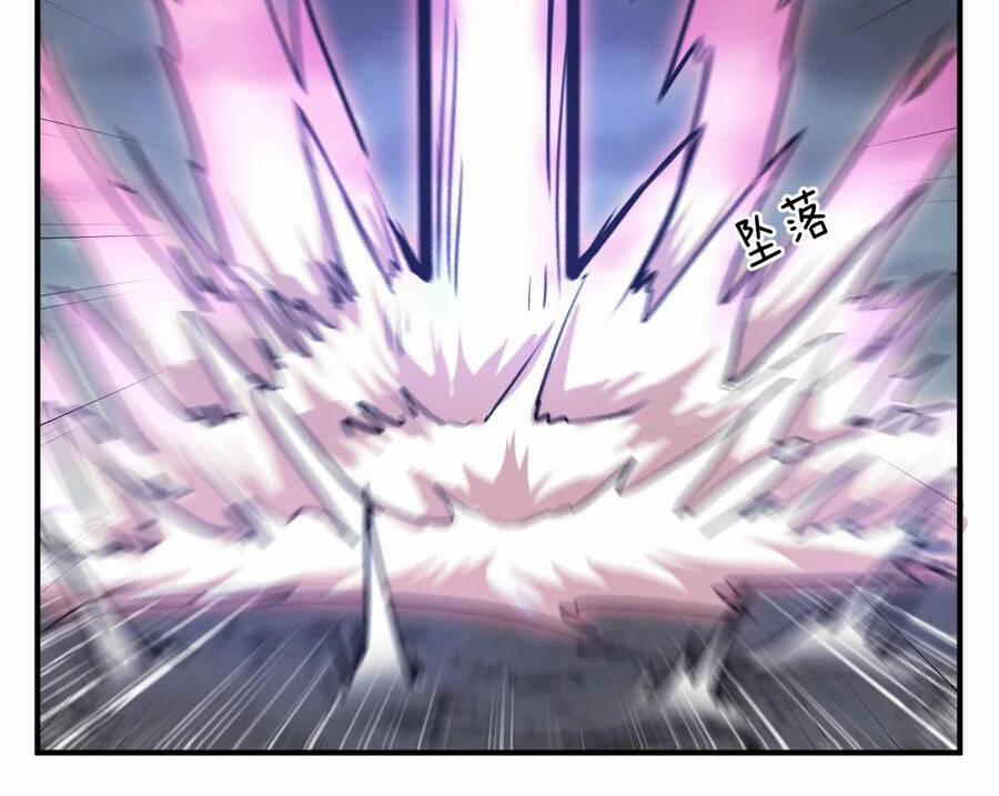 Ma Vương Trở Lại 71.5 trang 18