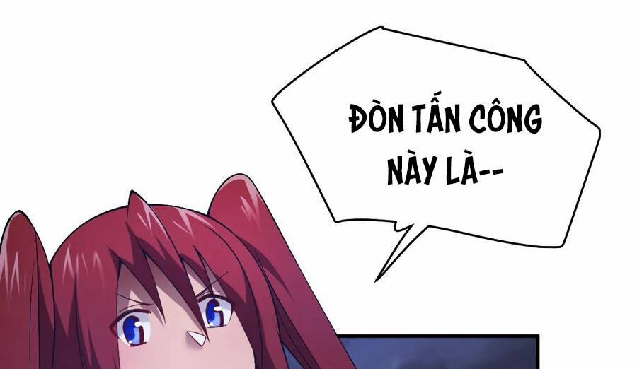 Ma Vương Trở Lại 71.5 trang 19