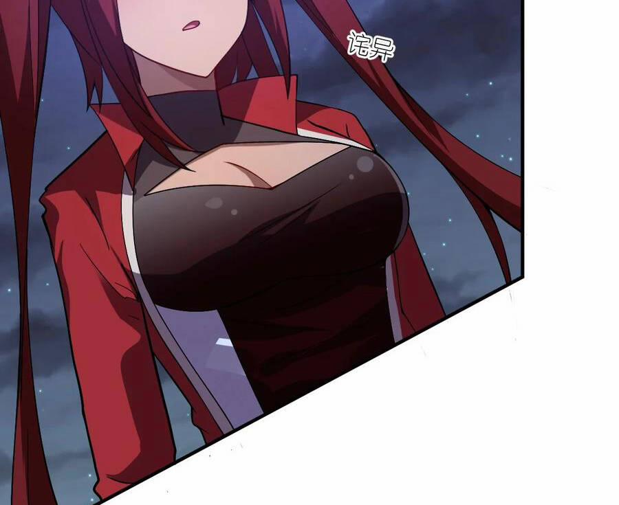 Ma Vương Trở Lại 71.5 trang 20