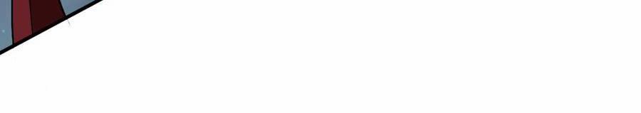 Ma Vương Trở Lại 71.5 trang 21