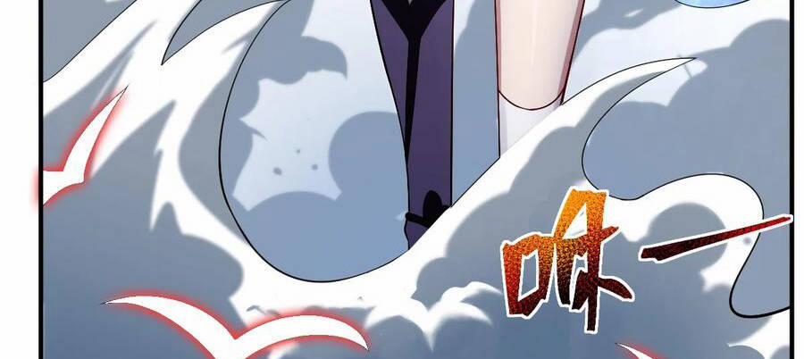 Ma Vương Trở Lại 71.5 trang 26