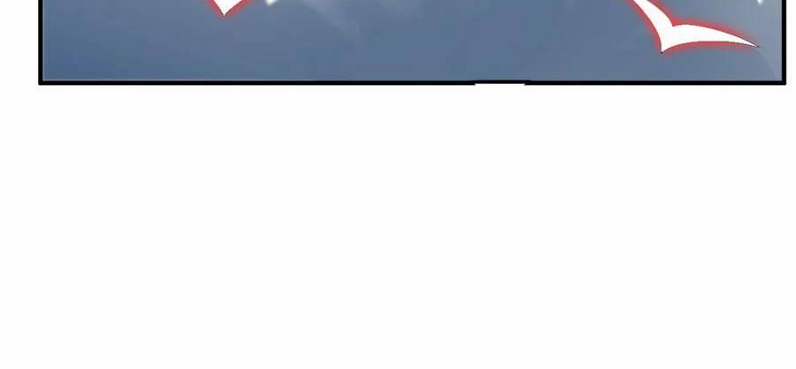 Ma Vương Trở Lại 71.5 trang 27