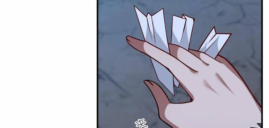 Ma Vương Trở Lại 71.5 trang 32