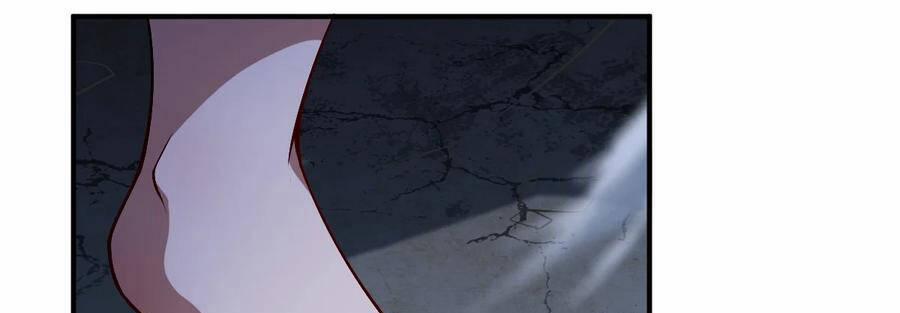 Ma Vương Trở Lại 71.5 trang 34