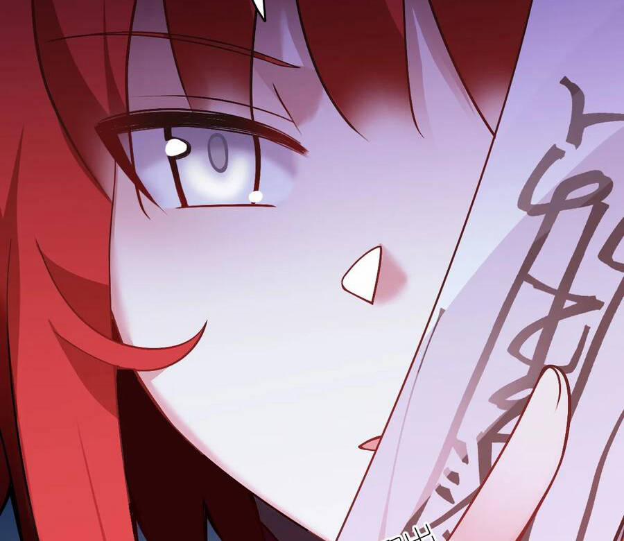 Ma Vương Trở Lại 71.5 trang 38