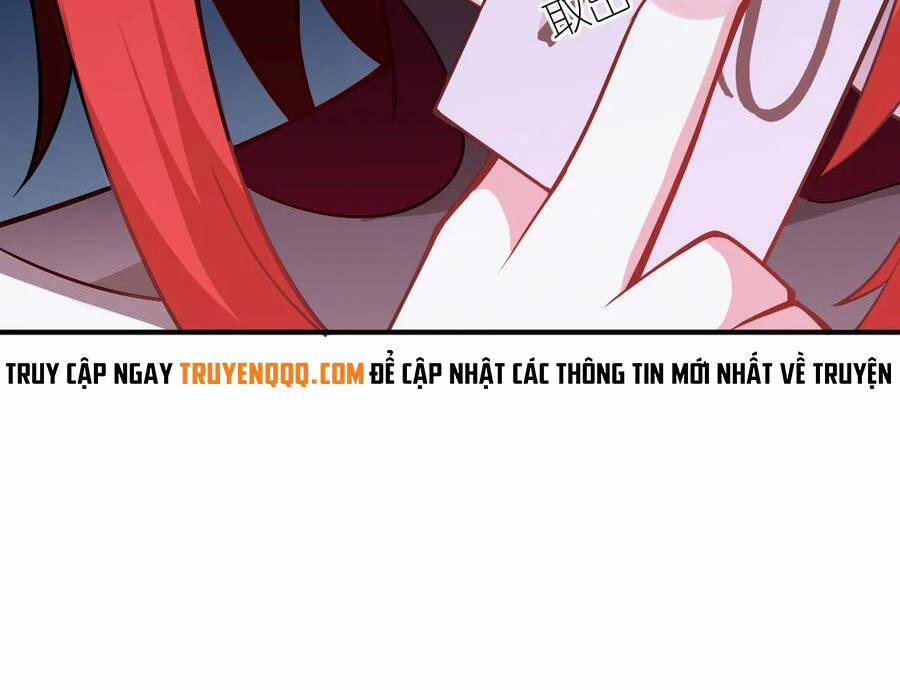 Ma Vương Trở Lại 71.5 trang 39