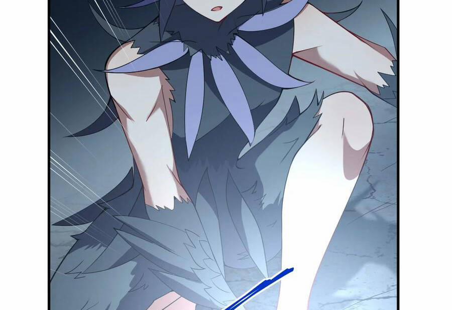 Ma Vương Trở Lại 71.5 trang 41