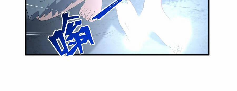 Ma Vương Trở Lại 71.5 trang 42