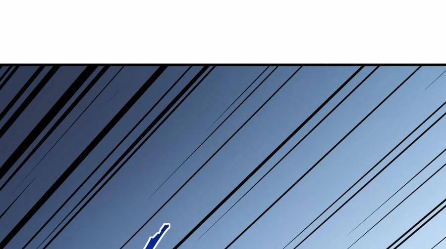 Ma Vương Trở Lại 71.5 trang 43