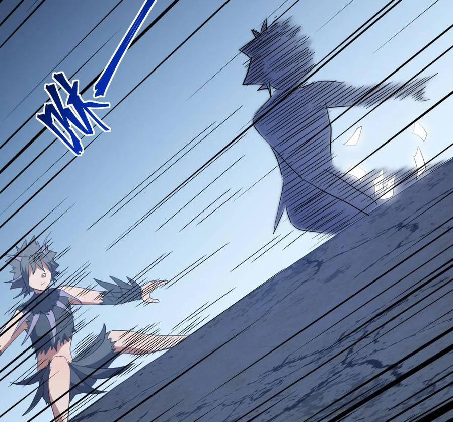 Ma Vương Trở Lại 71.5 trang 44