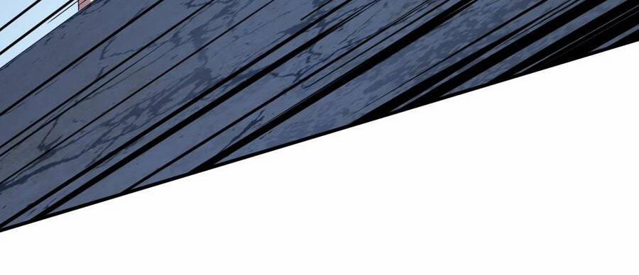 Ma Vương Trở Lại 71.5 trang 45