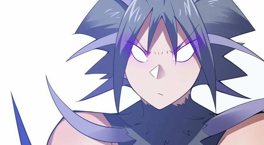 Ma Vương Trở Lại 71.5 trang 47