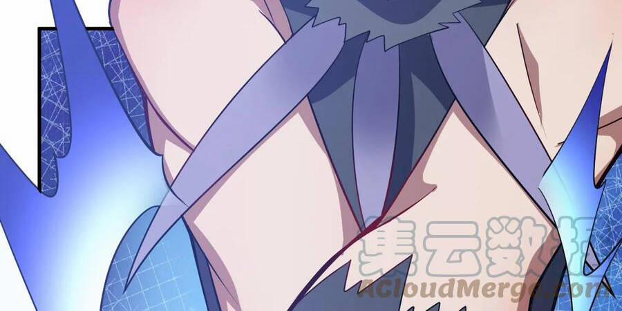 Ma Vương Trở Lại 71.5 trang 48