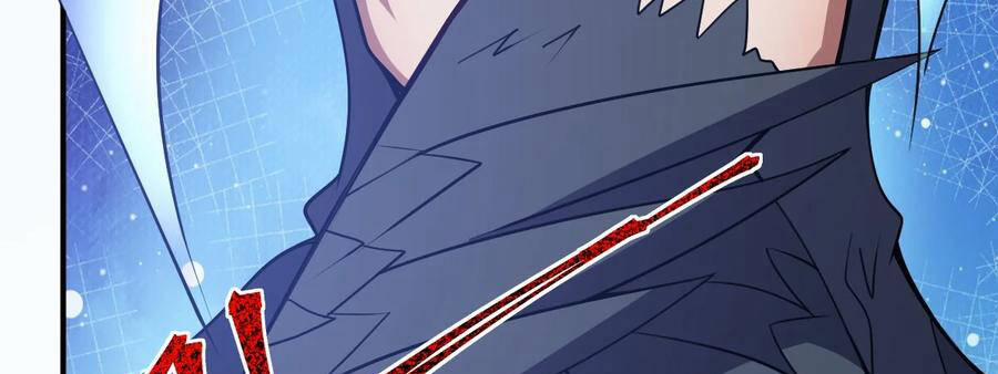 Ma Vương Trở Lại 71.5 trang 49