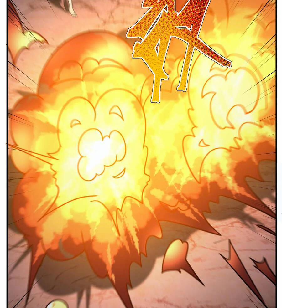 Ma Vương Trở Lại 71.5 trang 53