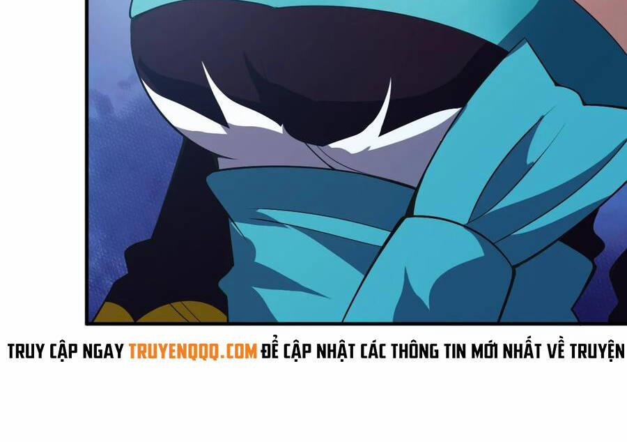 Ma Vương Trở Lại 71.5 trang 57