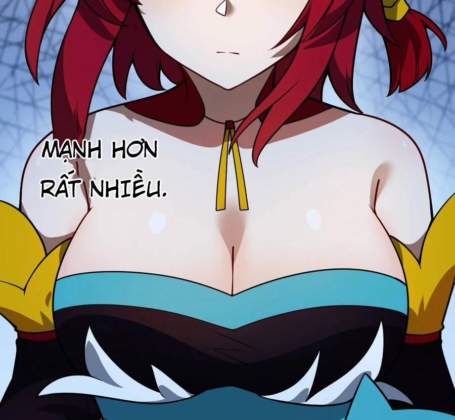 Ma Vương Trở Lại 71.5 trang 65