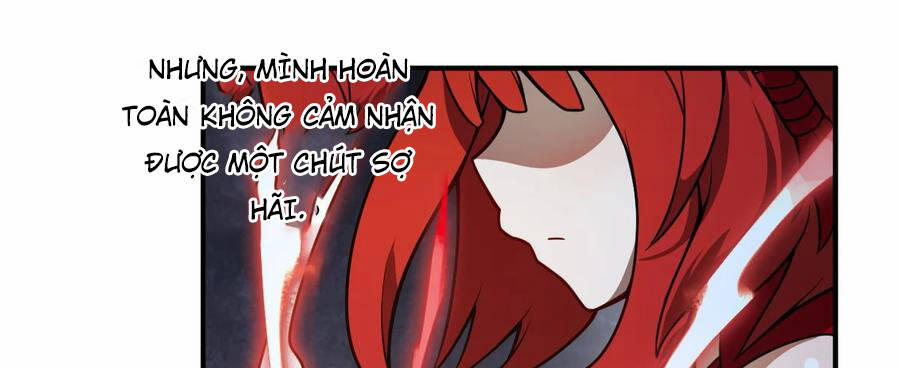 Ma Vương Trở Lại 71.5 trang 67