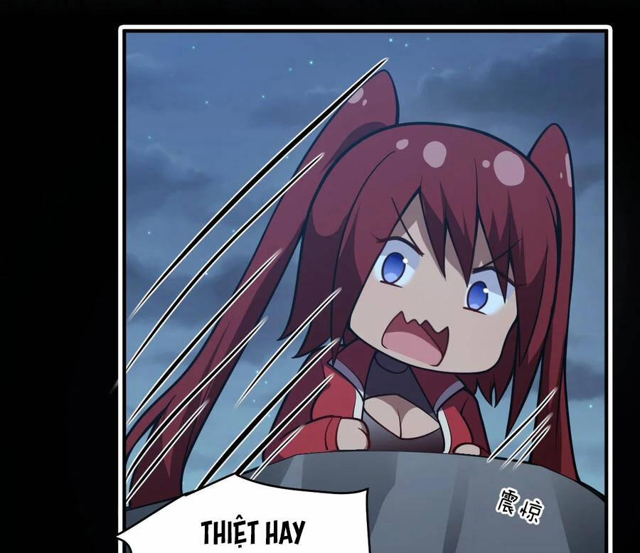 Ma Vương Trở Lại 71.5 trang 7