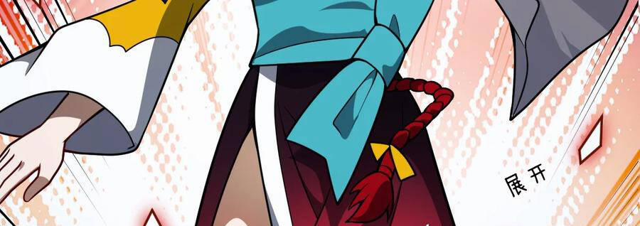 Ma Vương Trở Lại 71.5 trang 73