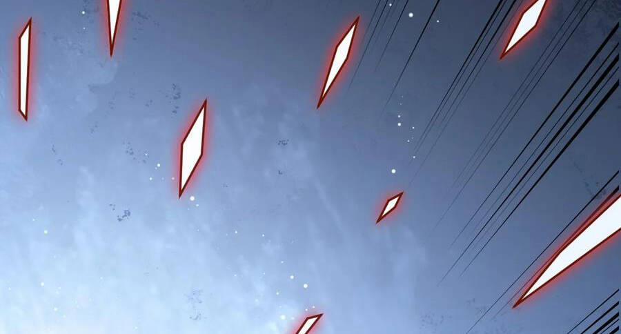 Ma Vương Trở Lại 71.5 trang 77