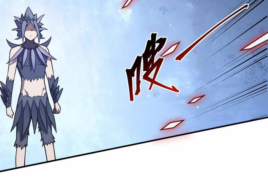 Ma Vương Trở Lại 71.5 trang 78