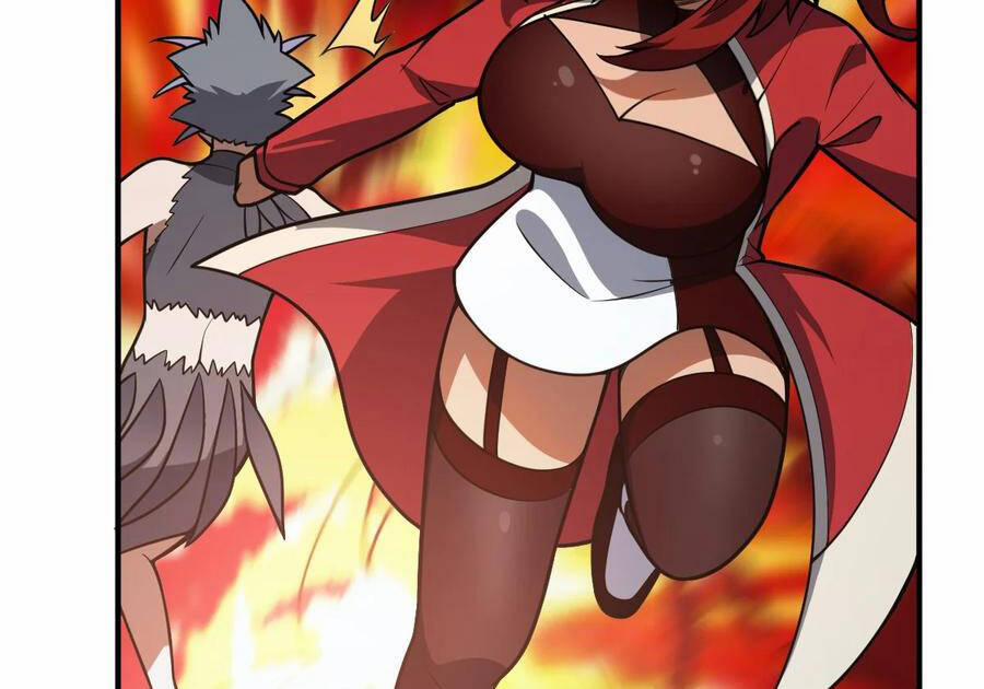 Ma Vương Trở Lại 71.5 trang 80