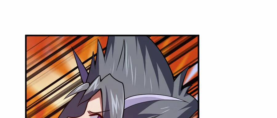 Ma Vương Trở Lại 71.5 trang 82