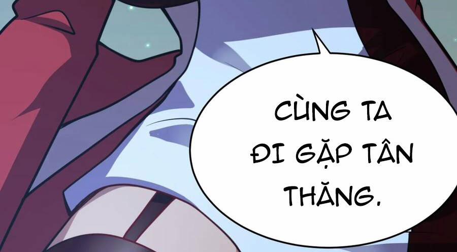 Ma Vương Trở Lại 71.5 trang 91