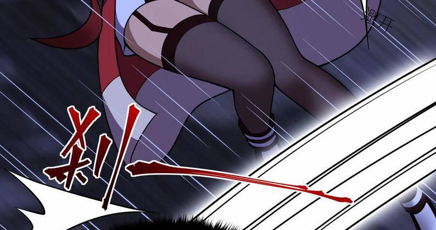 Ma Vương Trở Lại 71 trang 10