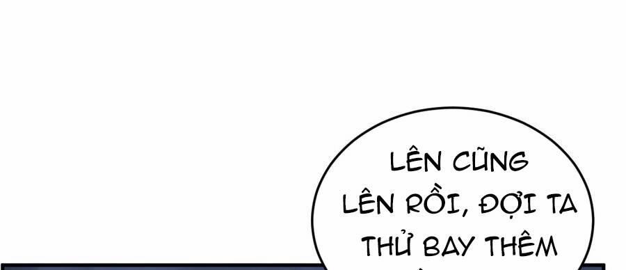 Ma Vương Trở Lại 71 trang 100