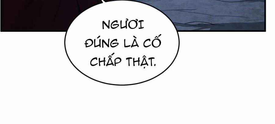 Ma Vương Trở Lại 71 trang 102