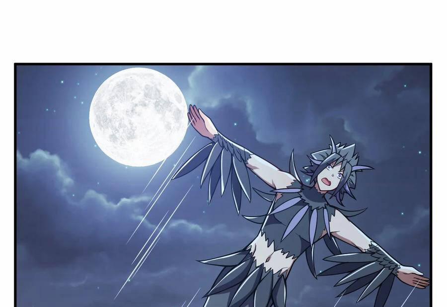 Ma Vương Trở Lại 71 trang 103