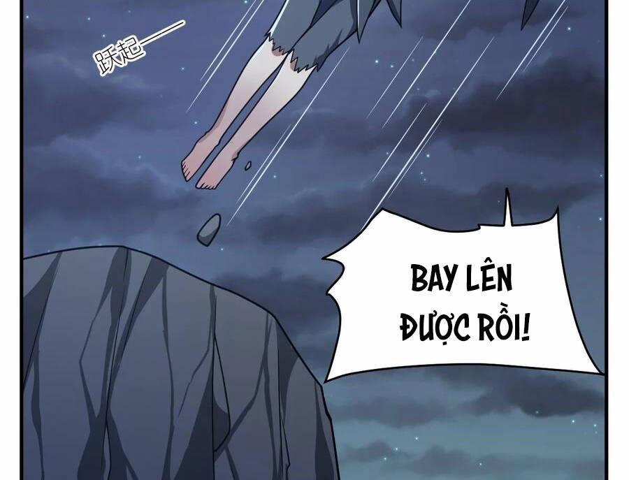 Ma Vương Trở Lại 71 trang 104