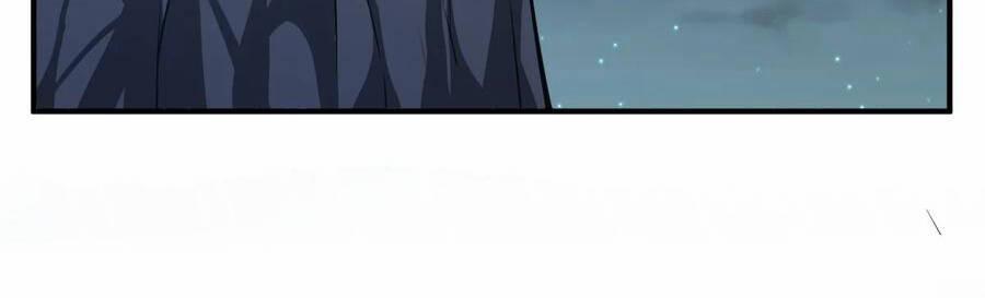 Ma Vương Trở Lại 71 trang 105